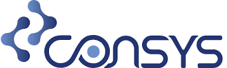 Consys