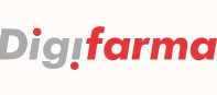 digifarma