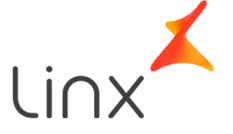 Linx Big